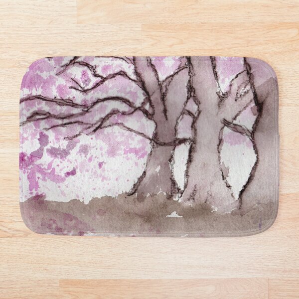 Item preview, Forest walk designed and sold by Markus May.