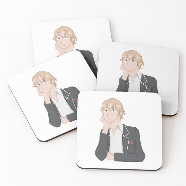 Item preview, En Yufuin  designed and sold by toby-senpai.