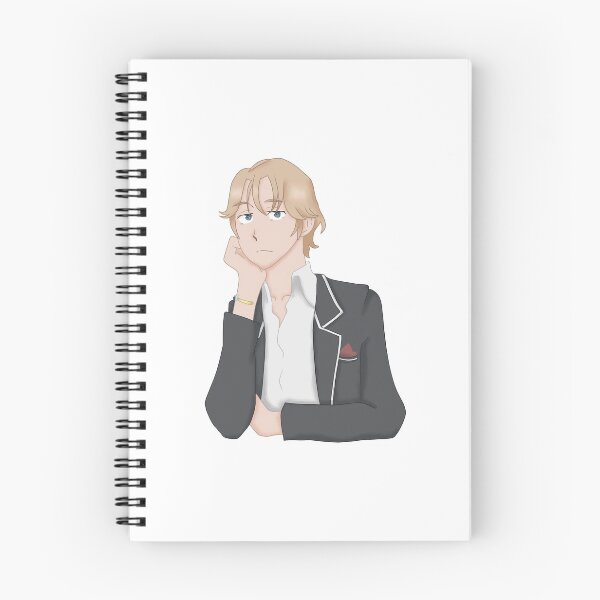 Item preview, En Yufuin  designed and sold by toby-senpai.