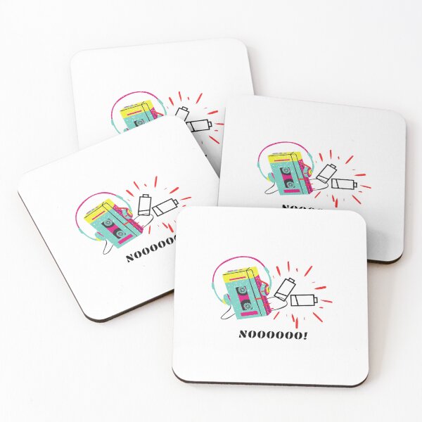 Item preview, I can't walk! designed and sold by Mamalia.