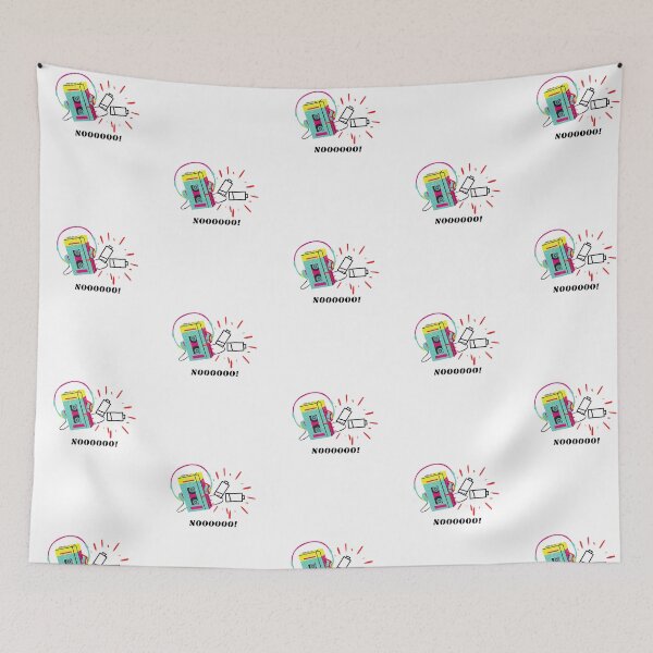 Item preview, I can't walk! designed and sold by Mamalia.