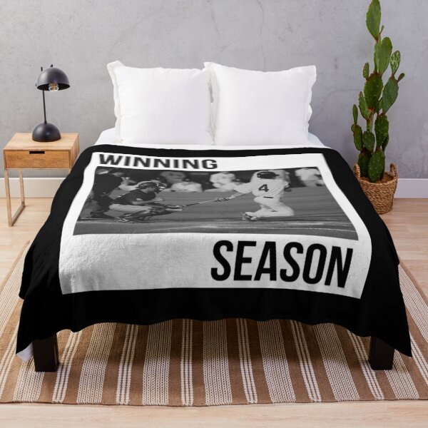 Item preview, Winning Season designed and sold by TeesByAngelzB.