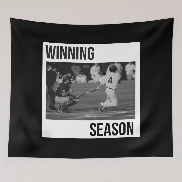 Item preview, Winning Season designed and sold by TeesByAngelzB.