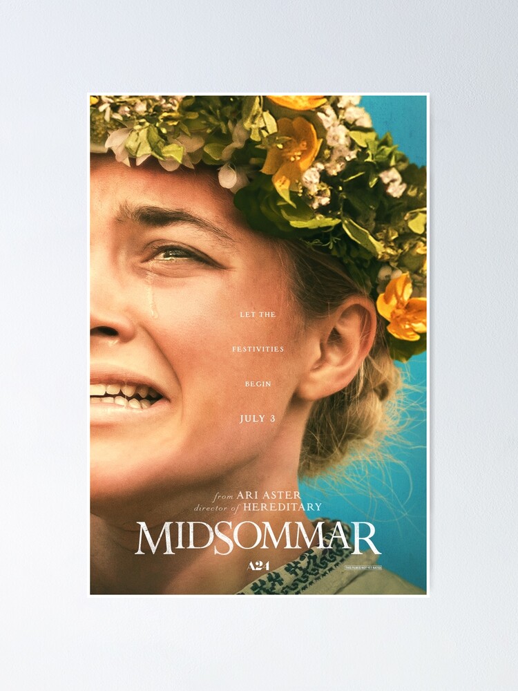 Midsommar Netflix Midsommar Free Full Movie Borneobulletin Com
