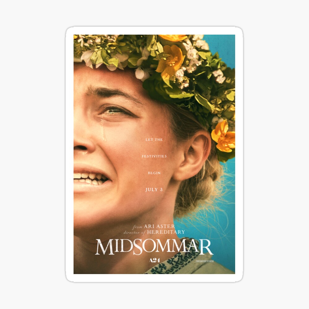 A24 Midsommar | Ubicaciondepersonas.cdmx.gob.mx