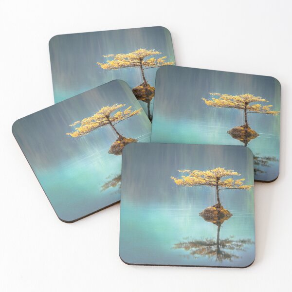 Item preview, Natural designed and sold by Pareshkumar.
