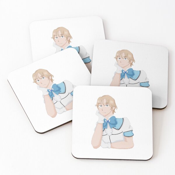 Item preview,  En Yufuin  designed and sold by toby-senpai.