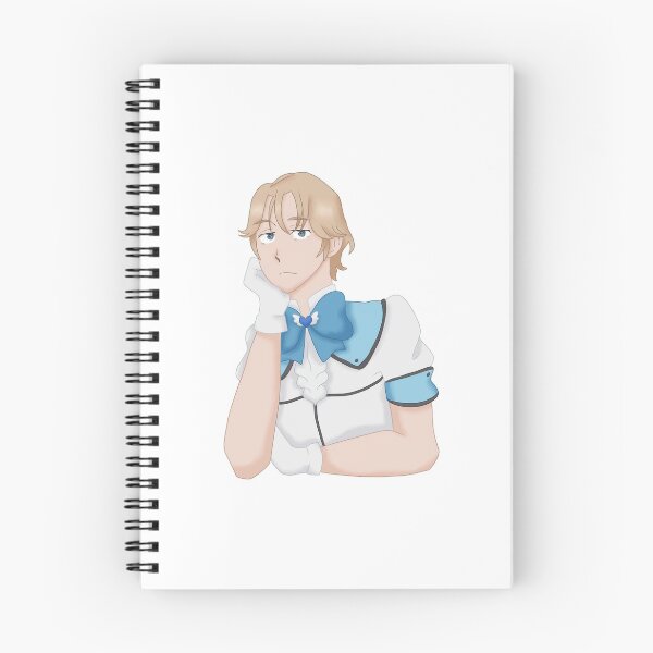Item preview,  En Yufuin  designed and sold by toby-senpai.