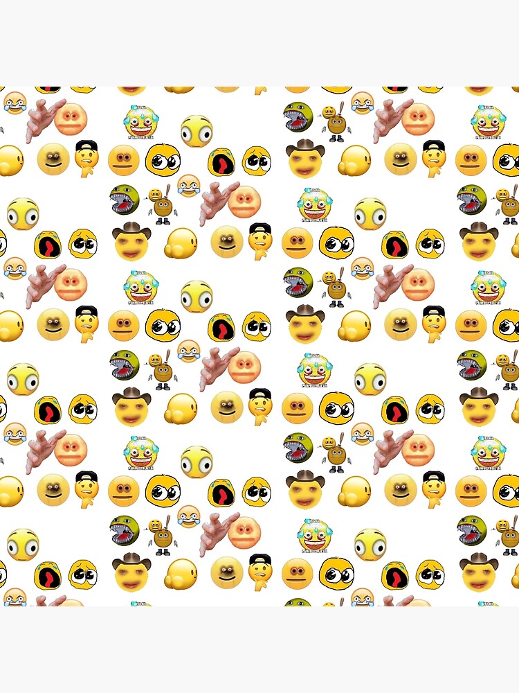 65 Cursed emoji ideas  emoji, emoji drawings, emoji art