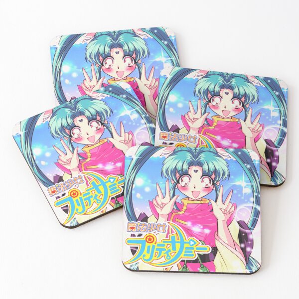 Item preview, 90s style Pretty sammy designed and sold by The Manga Girl.