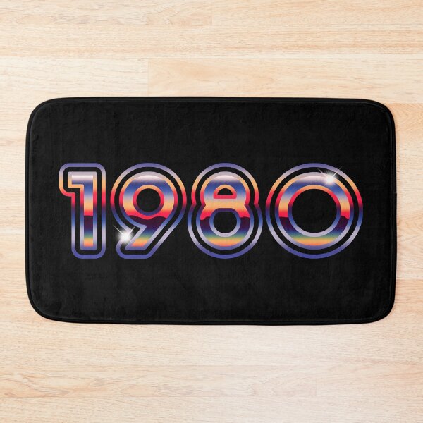 Item preview, 1980 designed and sold by sachpica.