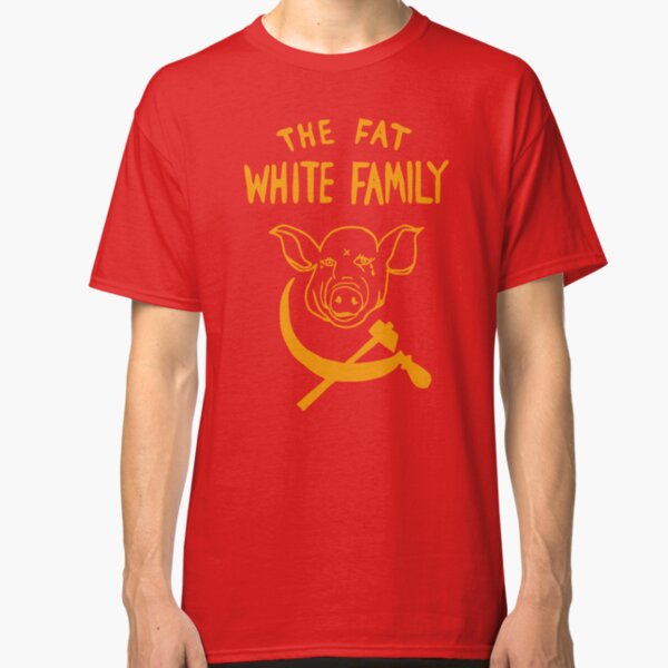 Youth White GREEK T Shirts Yiayia Papou Loves Me See Sizes NWT SUPER SALE!
