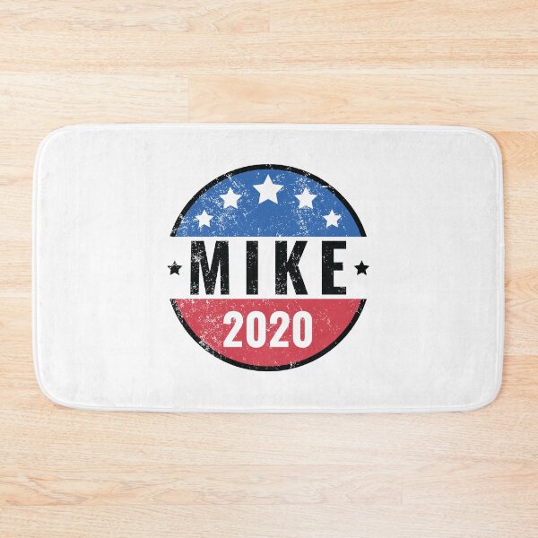 Item preview, Mike Bloomberg 2020 designed and sold by EstelleStar.