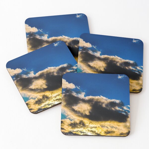 Item preview, The Sky in the minds eye designed and sold by photobyjr.