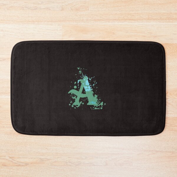Item preview, Alpha A Design designed and sold by DSG-PANDA.