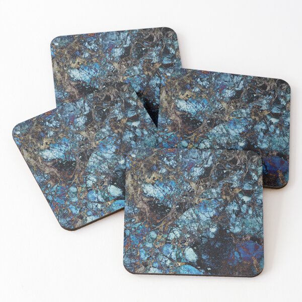 Item preview, Chaotic Marble Fusion designed and sold by pietrify.