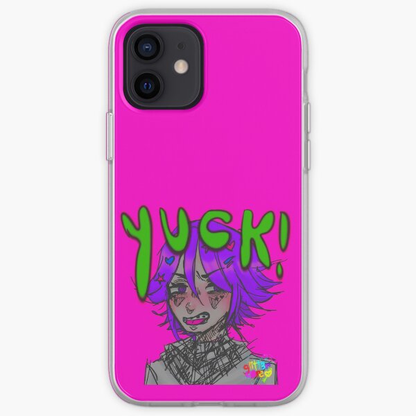 Ok Iphone Cases Covers Redbubble