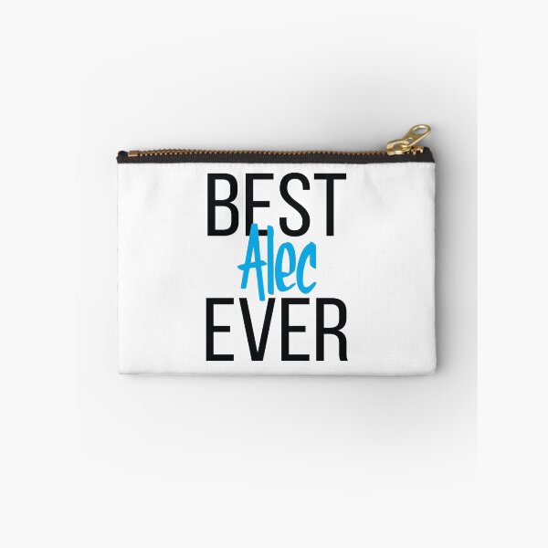 Item preview, Alec Best Ever My Name is Alec. Aleck is a Scottish form of Alex designed and sold by ProjectX23.