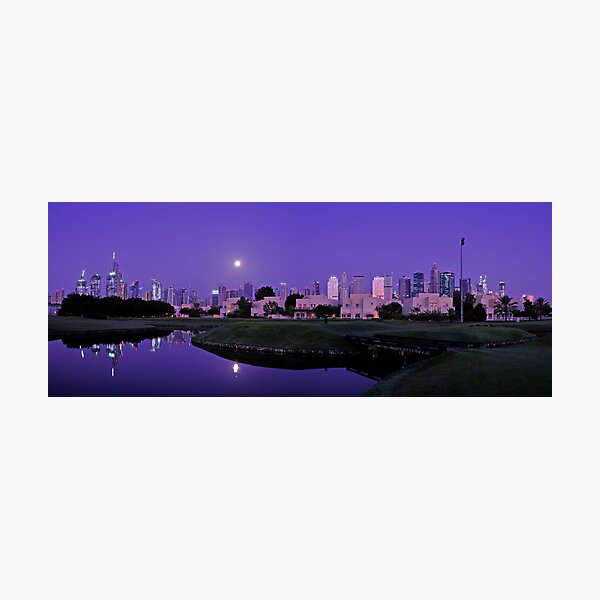 Item preview, Purple Sunrise designed and sold by Sebastian Opitz.