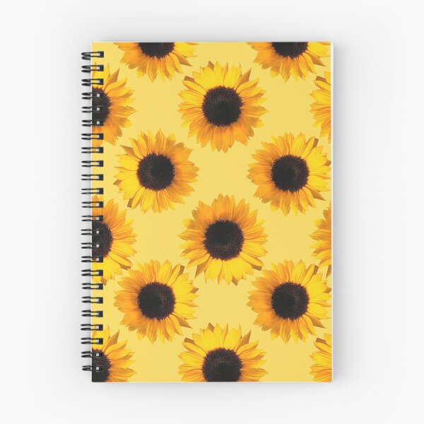Item preview, Sunflower Pattern designed and sold by yE11ow.