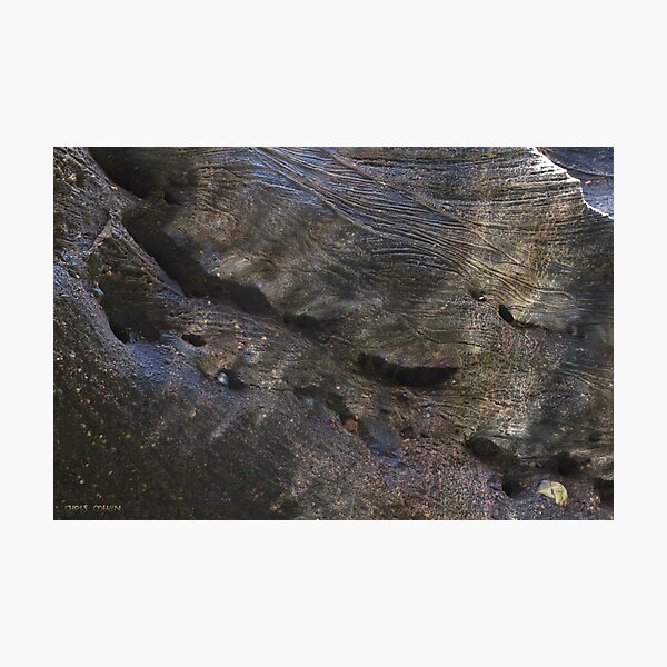 Cobbold Gorge Walls Photographic Print