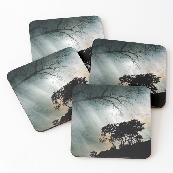 Item preview, 5000 designed and sold by peter holme III.