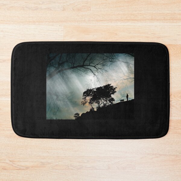 Item preview, 5000 designed and sold by peter holme III.