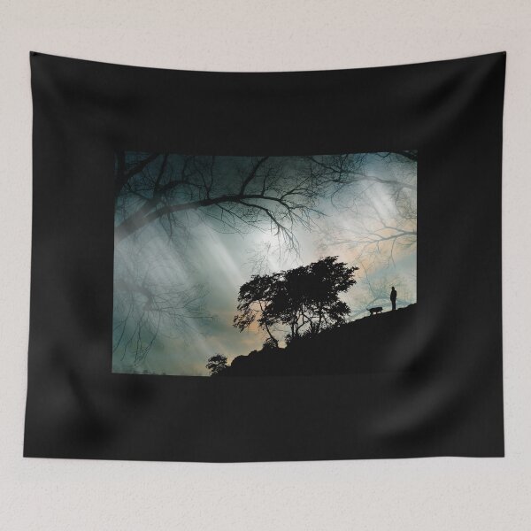 Item preview, 5000 designed and sold by peter holme III.