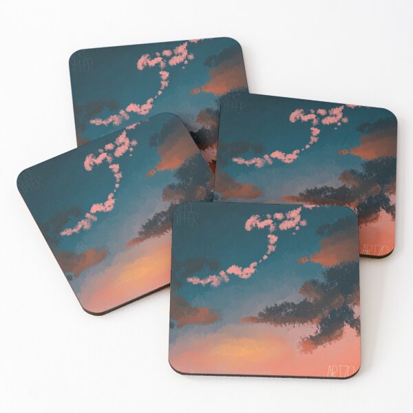 Item preview, Arizona designed and sold by Avery-Zypher.