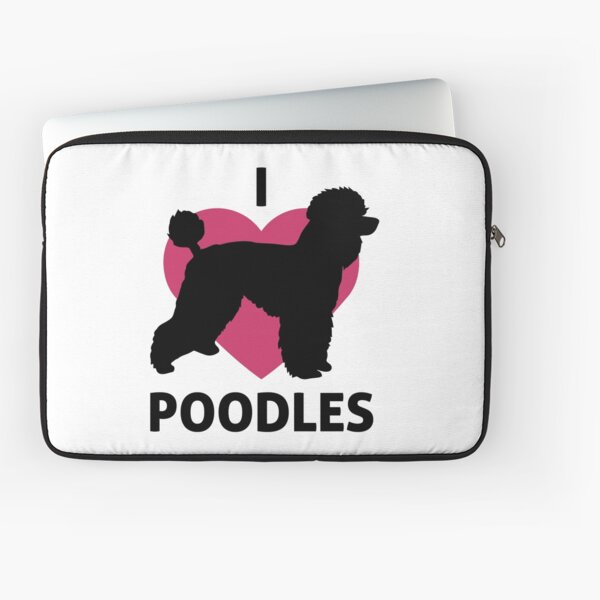 Poodle Art Accessories Redbubble - pin by gracie poodle on roblox adventures roblox adventures