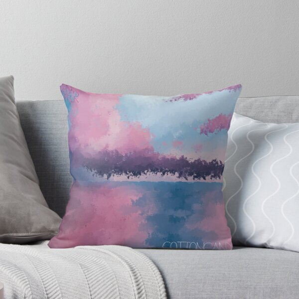 Item preview, Cotton Candy designed and sold by Avery-Zypher.