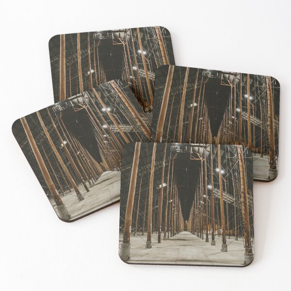 Item preview, Stick shed designed and sold by Kelsey McKay.