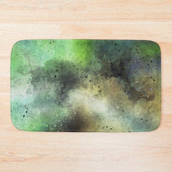 Item preview, Motif de couleur designed and sold by MK6MD.