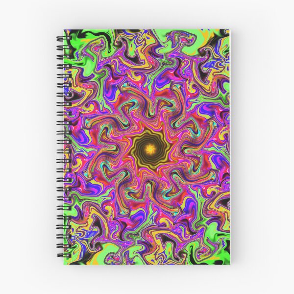 Item preview, abstraction circle designed and sold by AnyAmazingArt  ✌️.
