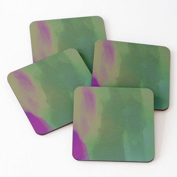 Item preview, Motif de couleur designed and sold by MK6MD.