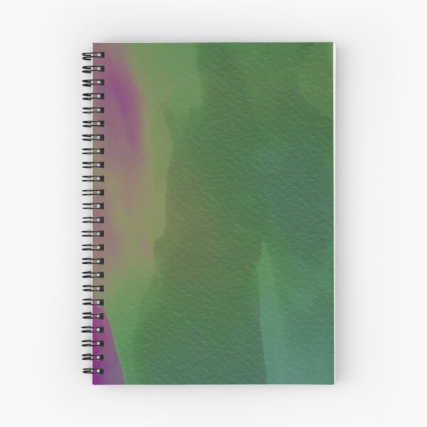 Item preview, Motif de couleur designed and sold by MK6MD.