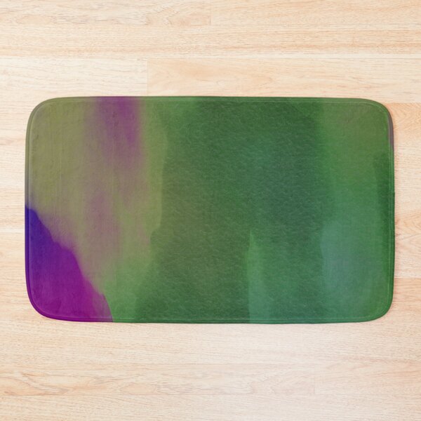 Item preview, Motif de couleur designed and sold by MK6MD.