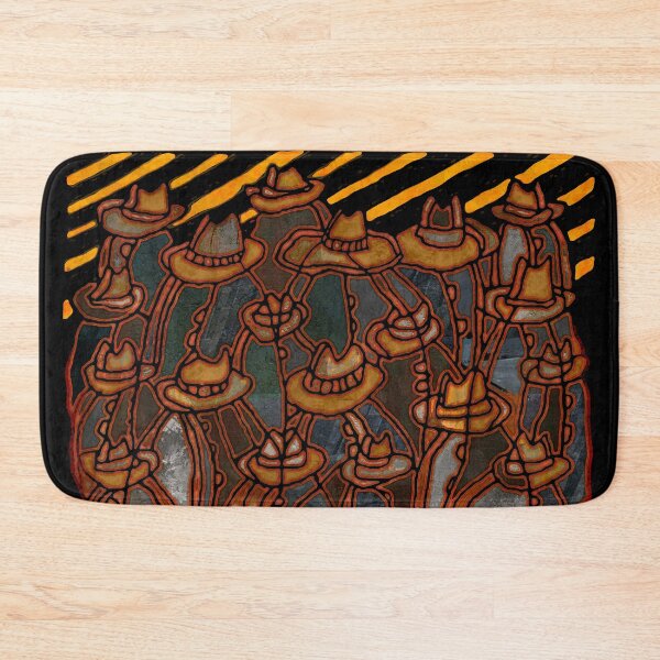 Item preview, Buttinsky Spotter designed and sold by Marco Serrot  Style.