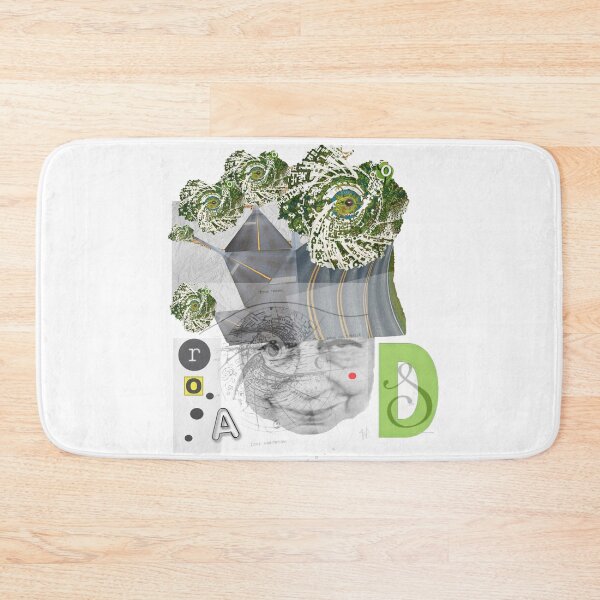 Item preview, ROADS designed and sold by AWAarts.