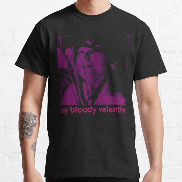 Untitled Classic T-Shirt