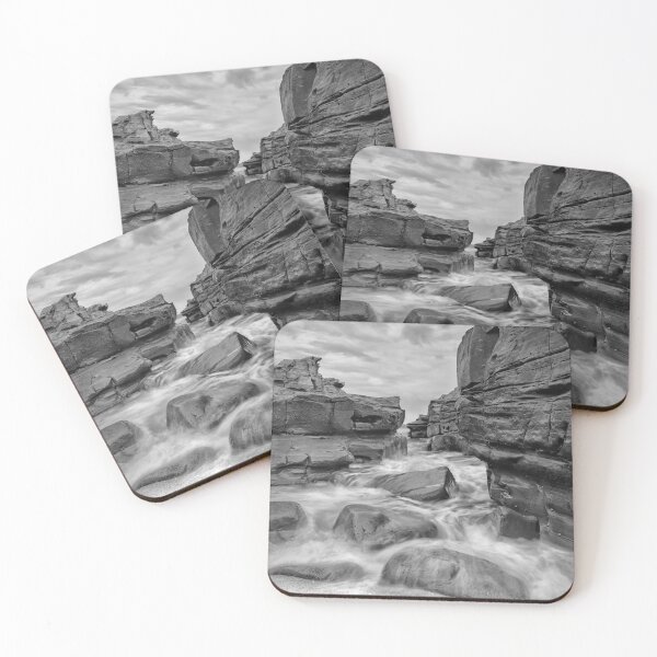 Item preview, Phillip Island designed and sold by Margaret Metcalfe.