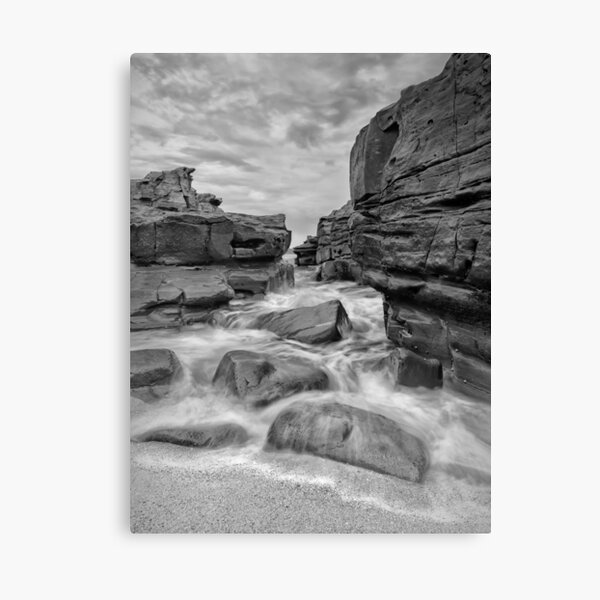 Item preview, Phillip Island designed and sold by Margaret Metcalfe.
