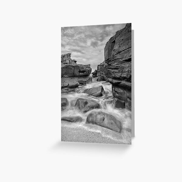 Item preview, Phillip Island designed and sold by Margaret Metcalfe.