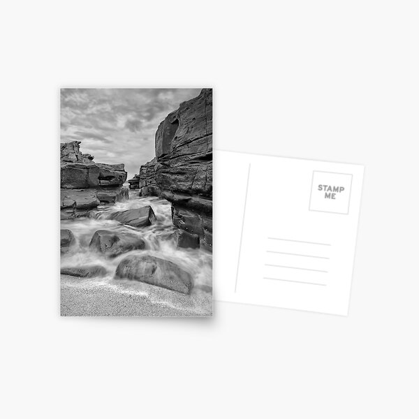 Item preview, Phillip Island designed and sold by Margaret Metcalfe.