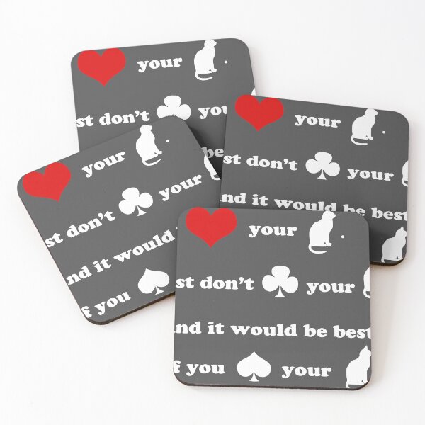 Item preview, Love Your Cat designed and sold by cibokilley.