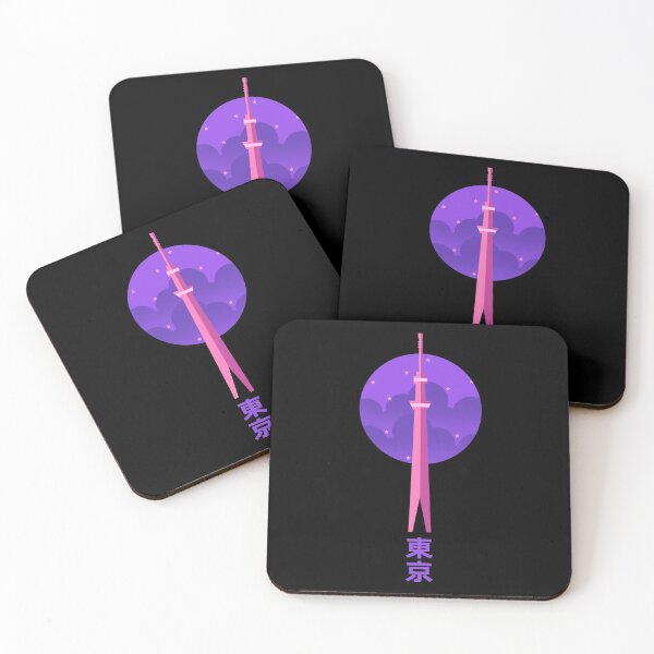 Item preview, Tokyo Skytree in Tokyo designed and sold by Tabinchu.