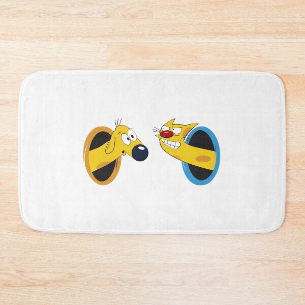 Item preview, Together through spacetime designed and sold by SeroNoRes.