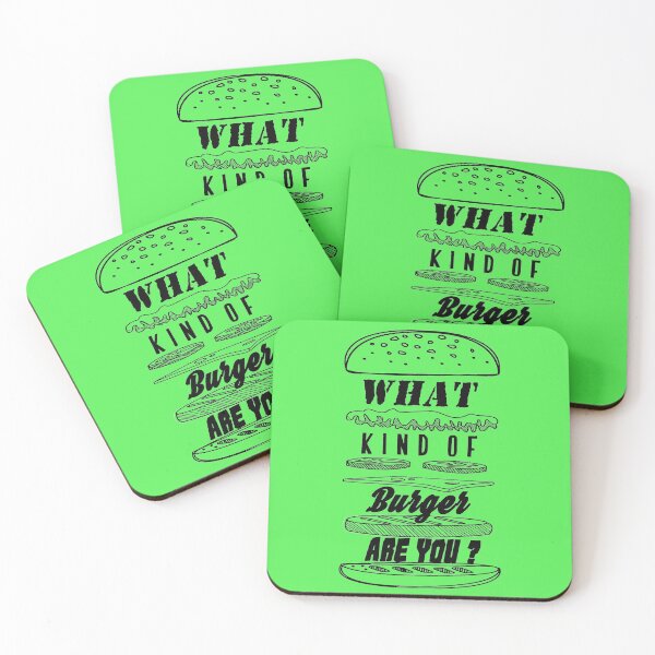 Item preview, To beef or not to beef! designed and sold by Newbrain.