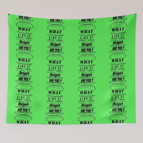 Item preview, To beef or not to beef! designed and sold by Newbrain.