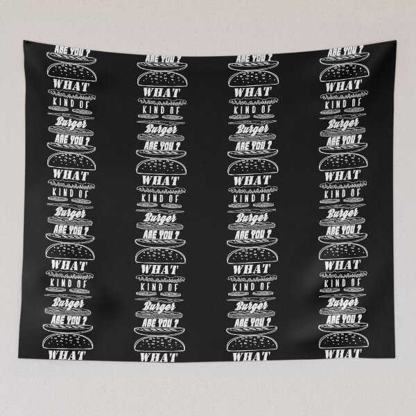 Item preview, To beef or not to beef! designed and sold by Newbrain.
